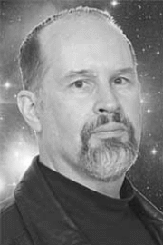 Timothy Zahn